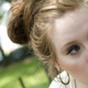 Illustration for article titled Listening To Adele Might Get You A Date